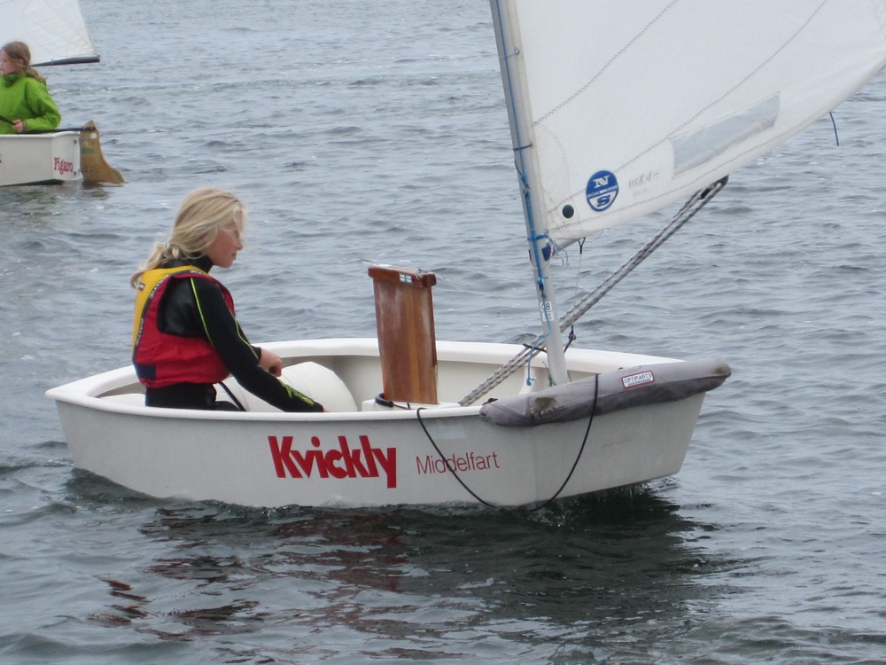 Vis 20100814 145348.jpg i fuld st�rrelse